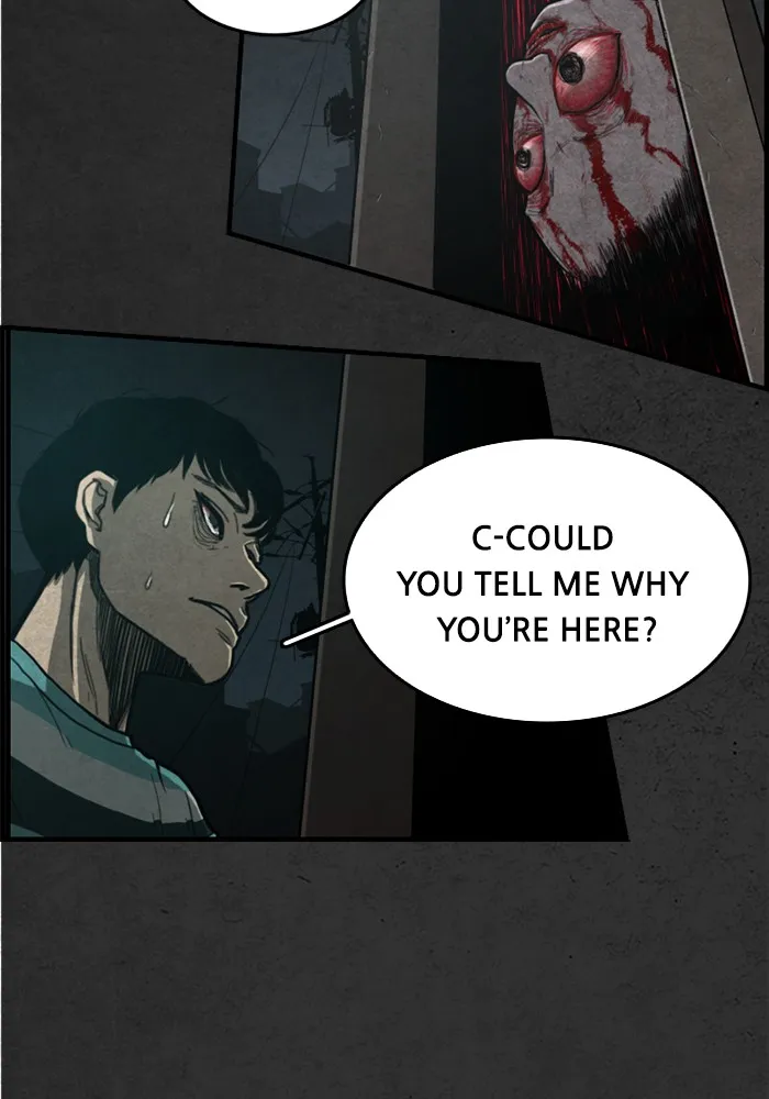 Read Rotten chapter 1 image 159 on Lezhin