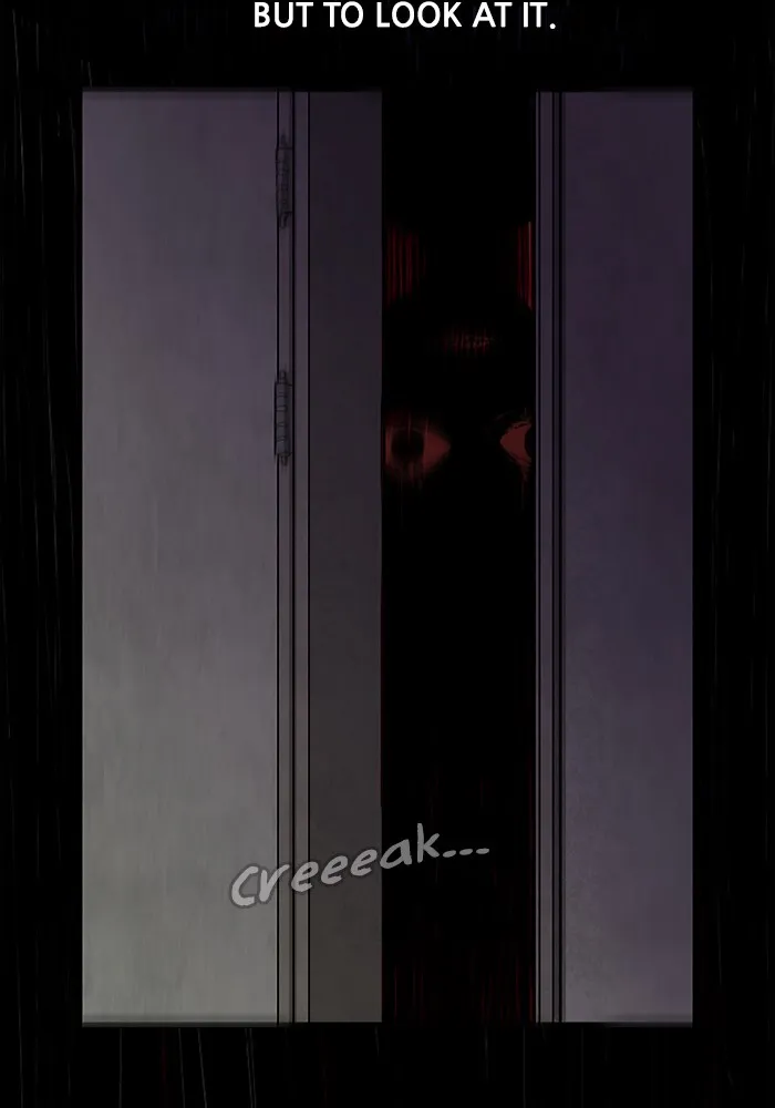 Read Rotten chapter 1 image 16 on Lezhin