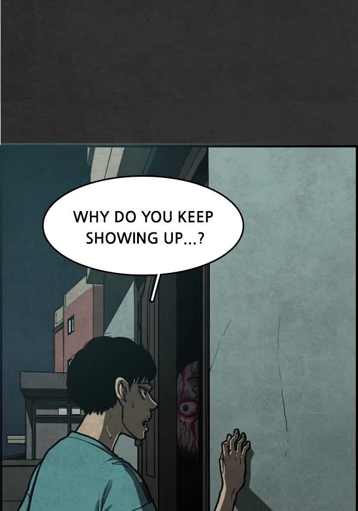 Read Rotten chapter 1 image 160 on Lezhin