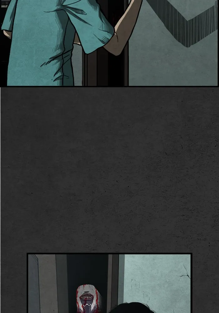 Read Rotten chapter 1 image 161 on Lezhin