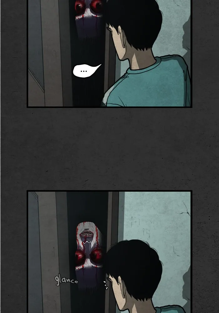 Read Rotten chapter 1 image 162 on Lezhin