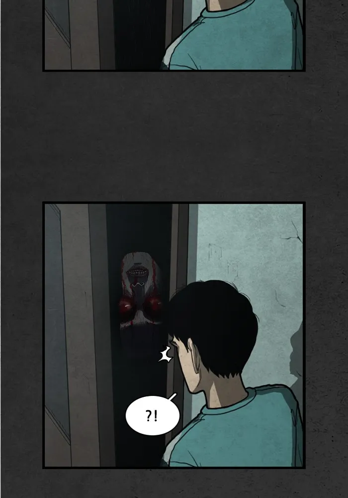 Read Rotten chapter 1 image 163 on Lezhin