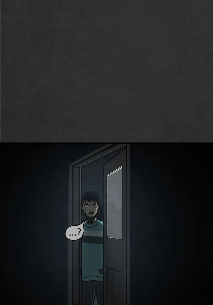 Read Rotten chapter 1 image 164 on Lezhin