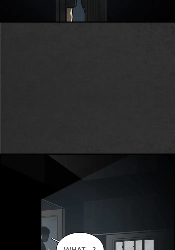 Read Rotten chapter 1 image 165 on Lezhin