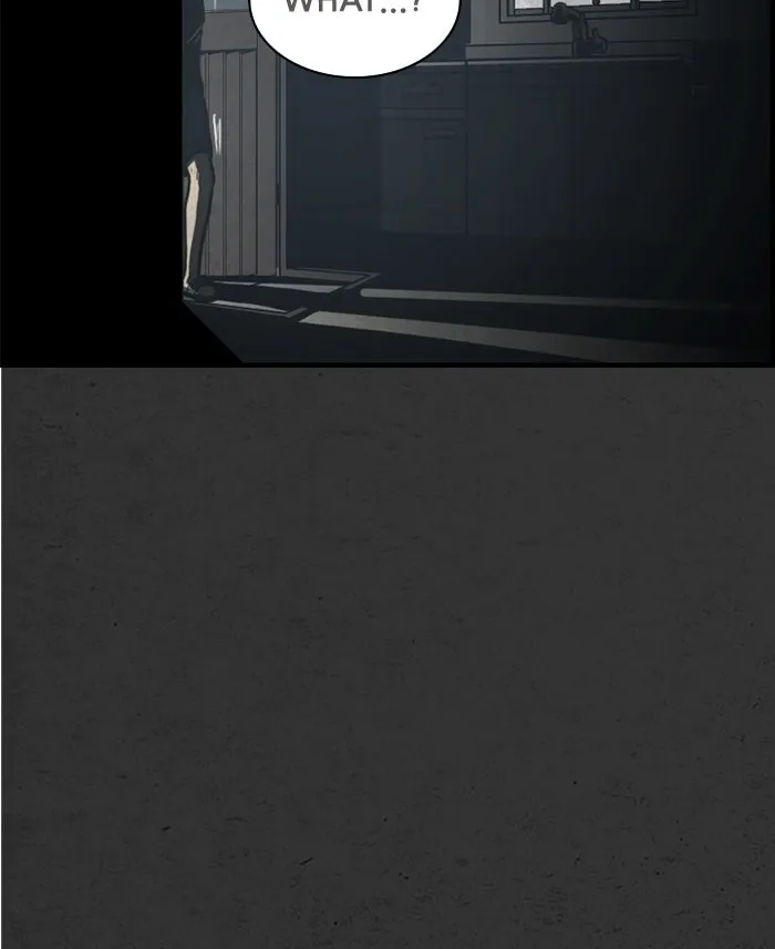 Read Rotten chapter 1 image 166 on Lezhin