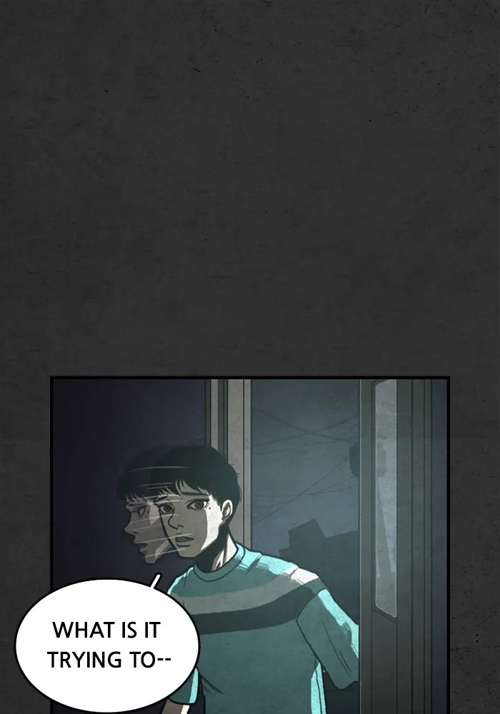 Read Rotten chapter 1 image 167 on Lezhin
