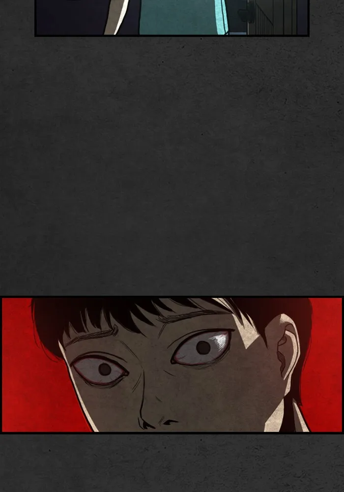 Read Rotten chapter 1 image 168 on Lezhin