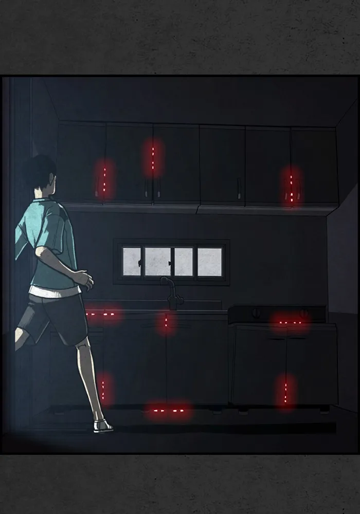 Read Rotten chapter 1 image 169 on Lezhin
