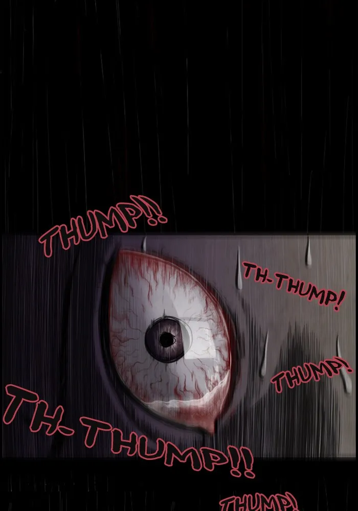 Read Rotten chapter 1 image 17 on Lezhin