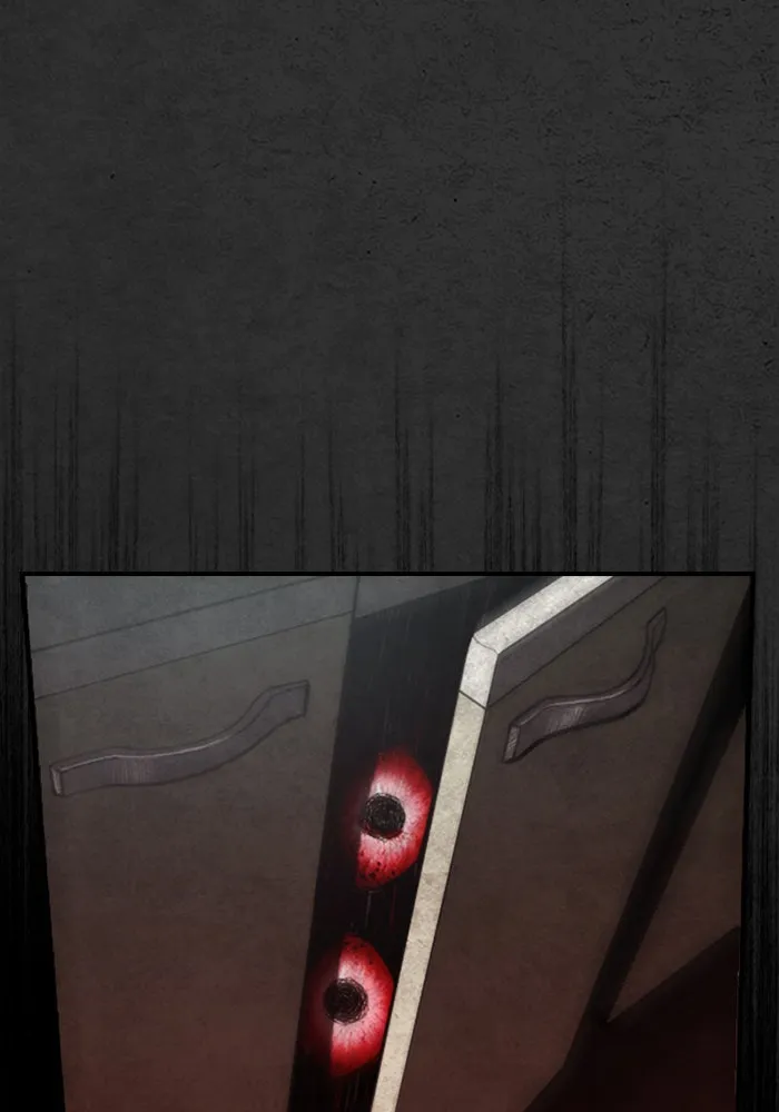 Read Rotten chapter 1 image 170 on Lezhin