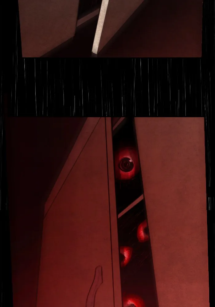 Read Rotten chapter 1 image 171 on Lezhin