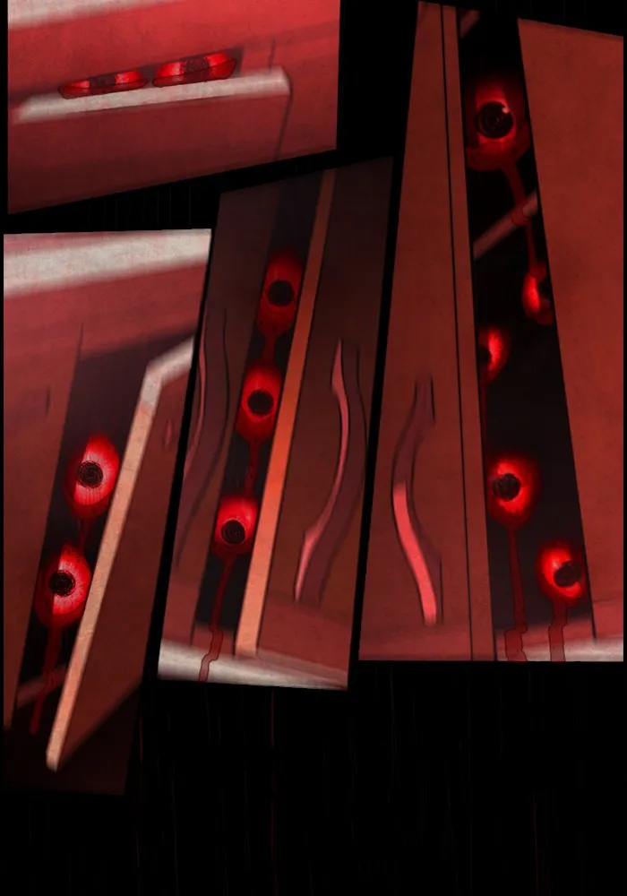 Read Rotten chapter 1 image 174 on Lezhin