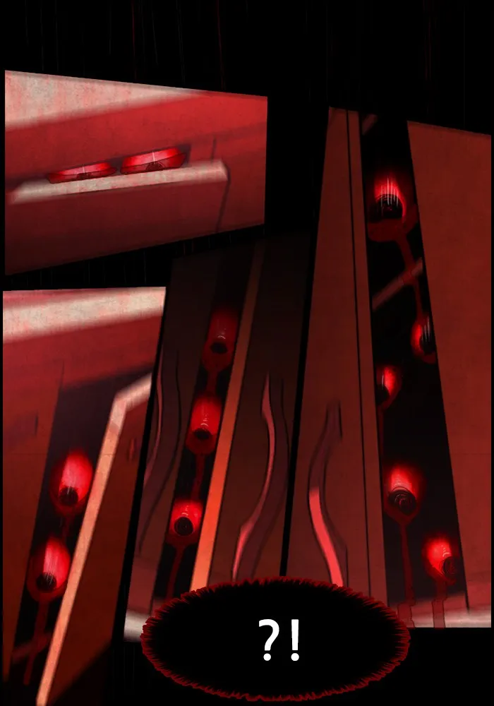 Read Rotten chapter 1 image 175 on Lezhin