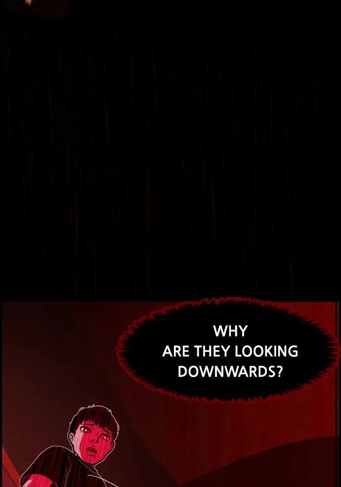 Read Rotten chapter 1 image 176 on Lezhin