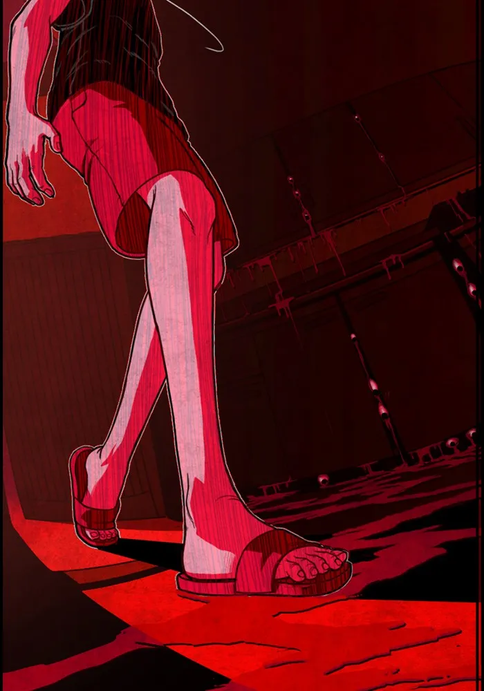 Read Rotten chapter 1 image 177 on Lezhin