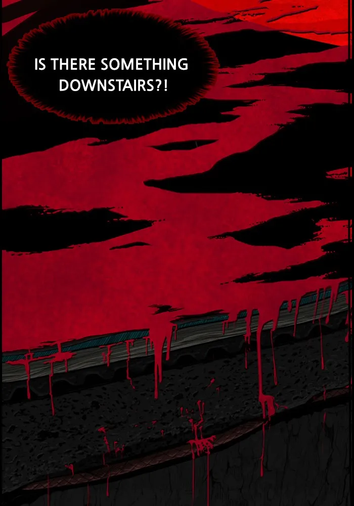 Read Rotten chapter 1 image 178 on Lezhin