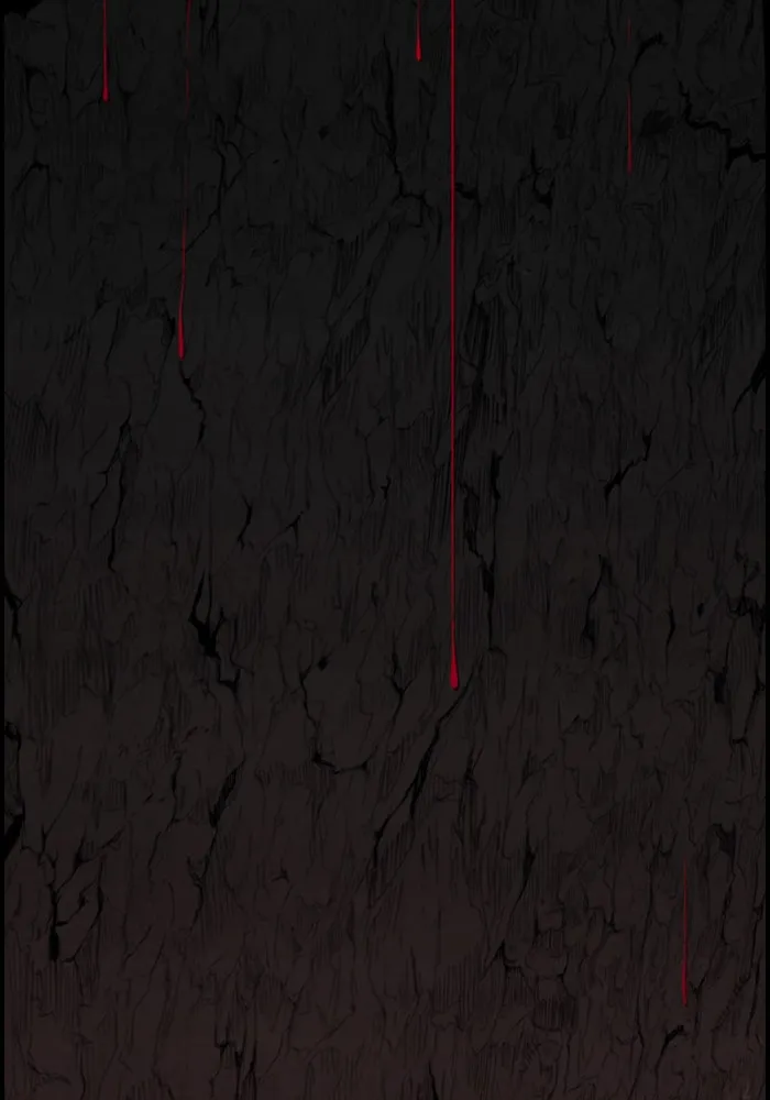 Read Rotten chapter 1 image 179 on Lezhin