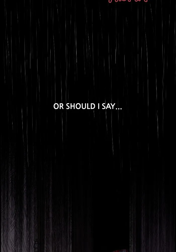 Read Rotten chapter 1 image 18 on Lezhin