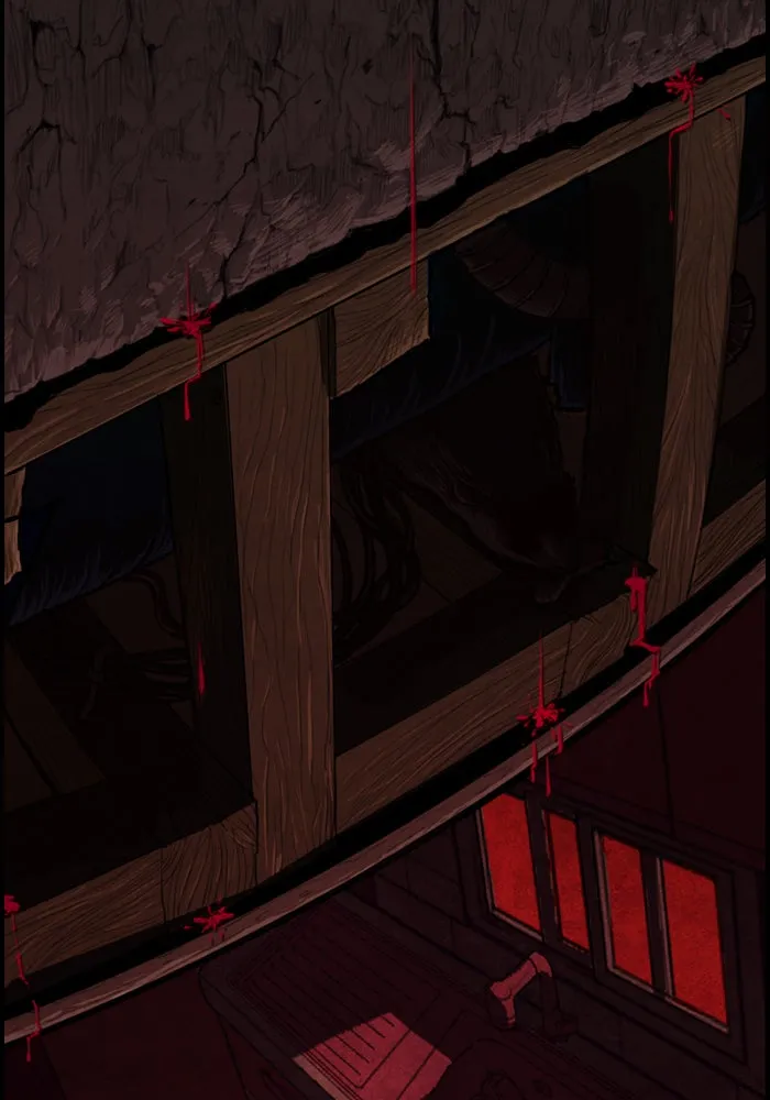 Read Rotten chapter 1 image 180 on Lezhin