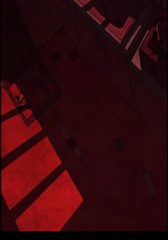 Read Rotten chapter 1 image 181 on Lezhin