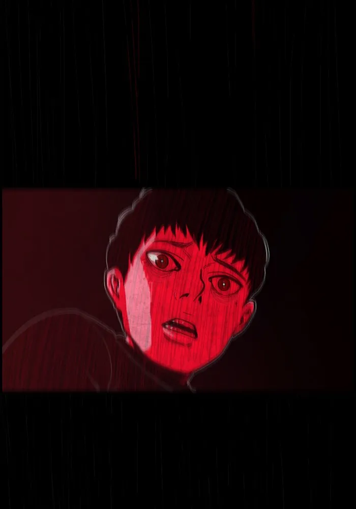 Read Rotten chapter 1 image 182 on Lezhin