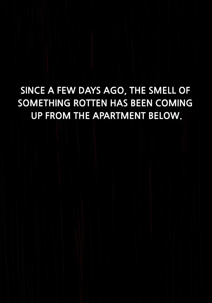 Read Rotten chapter 1 image 183 on Lezhin