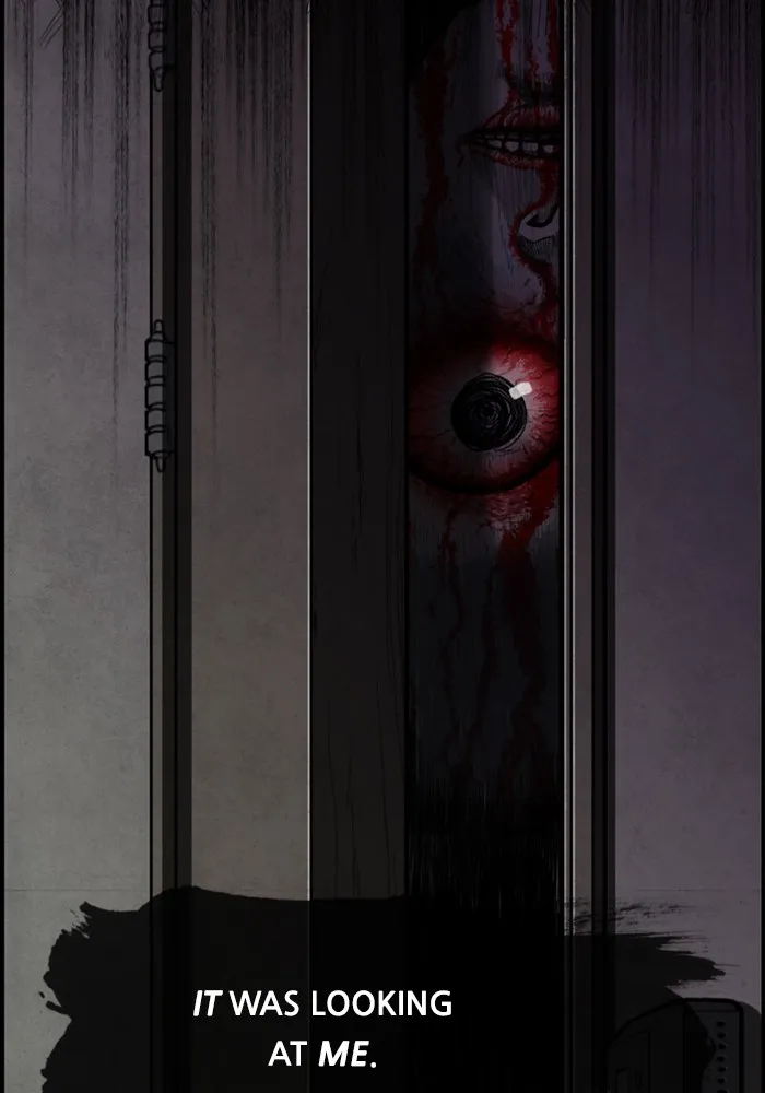 Read Rotten chapter 1 image 19 on Lezhin