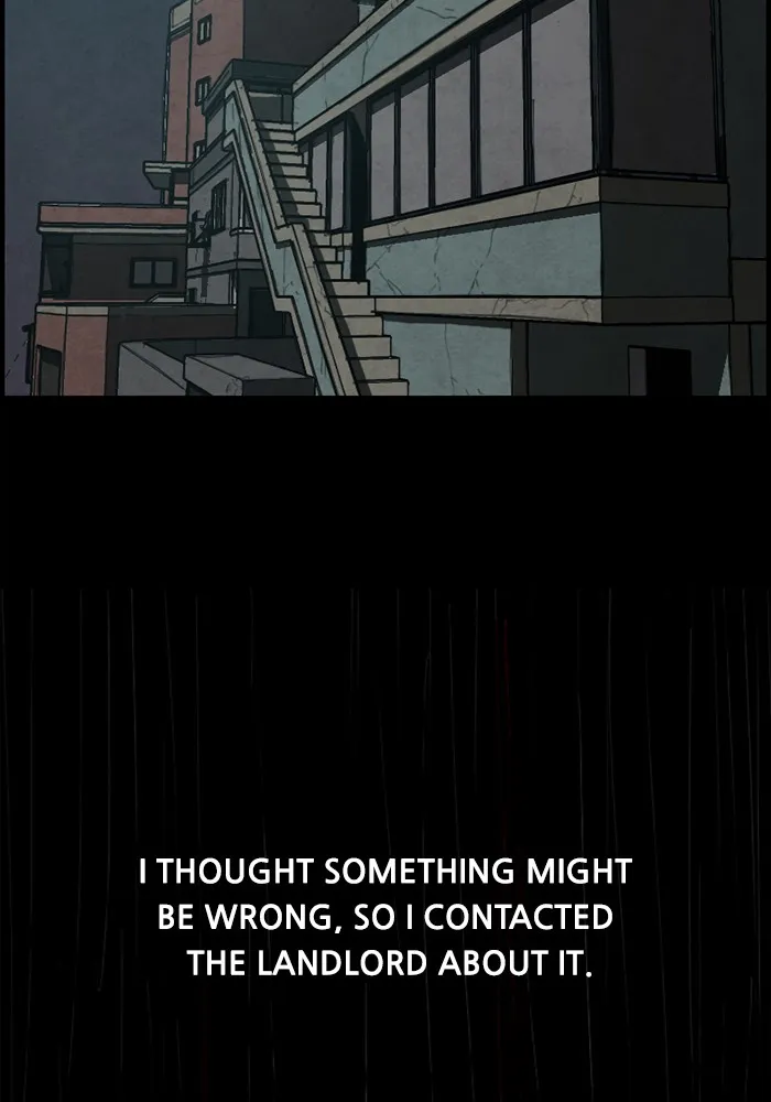 Read Rotten chapter 1 image 2 on Lezhin
