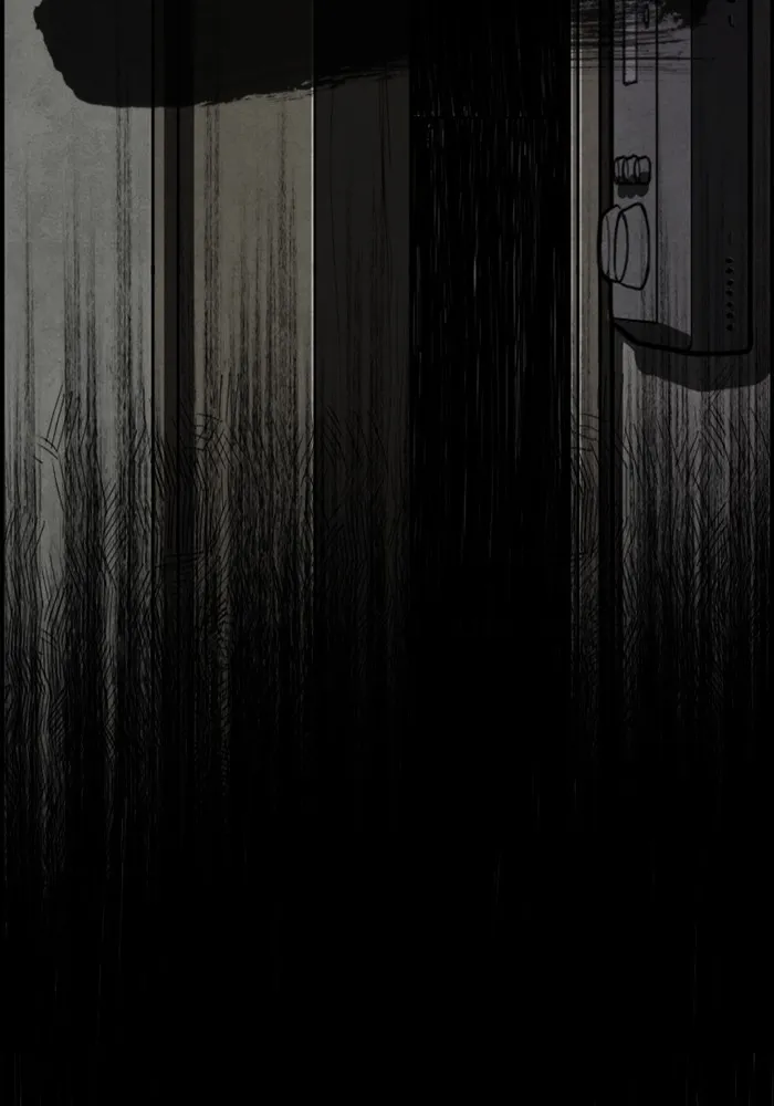 Read Rotten chapter 1 image 20 on Lezhin