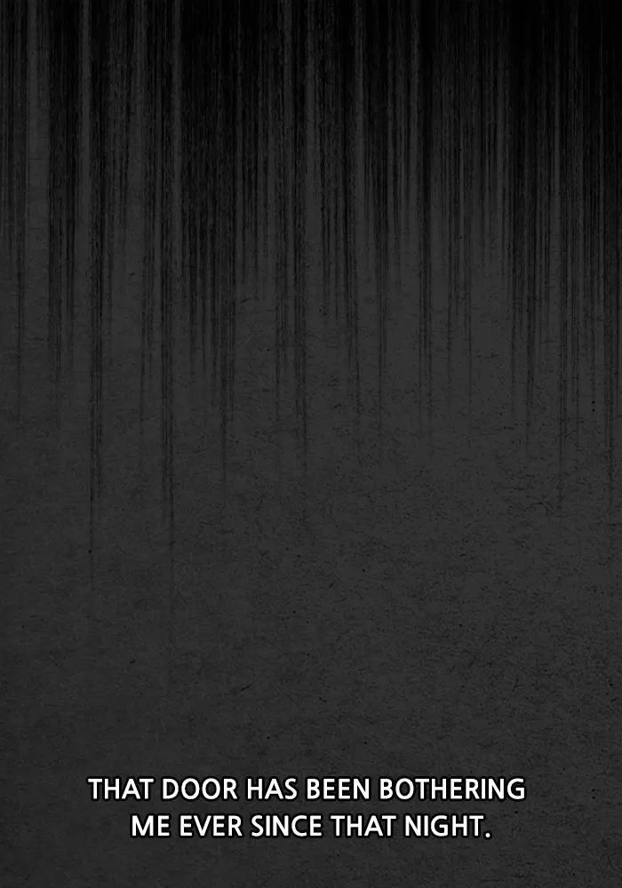 Read Rotten chapter 1 image 23 on Lezhin