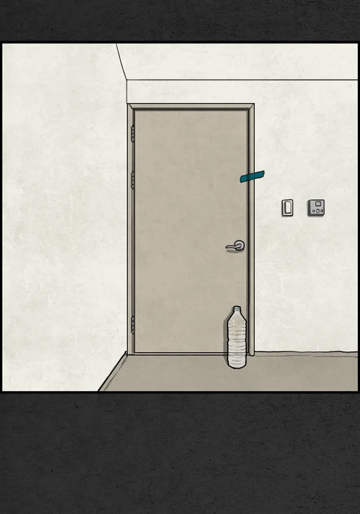 Read Rotten chapter 1 image 24 on Lezhin
