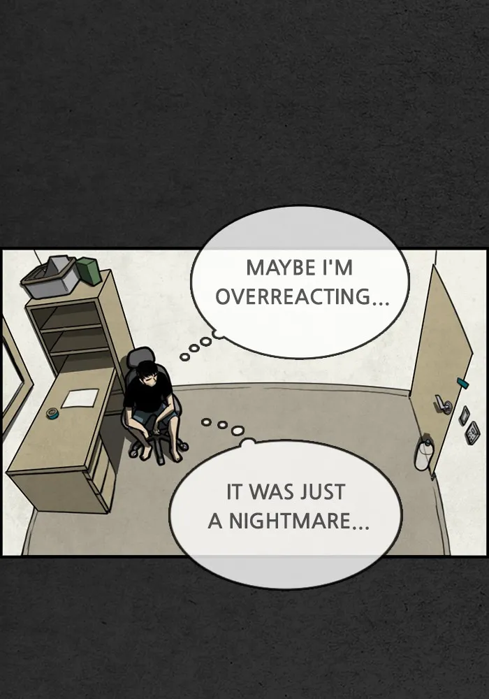 Read Rotten chapter 1 image 26 on Lezhin