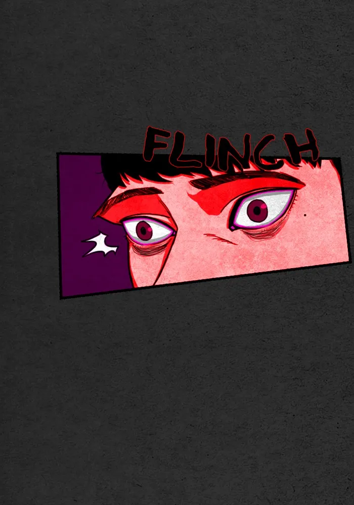 Read Rotten chapter 1 image 28 on Lezhin