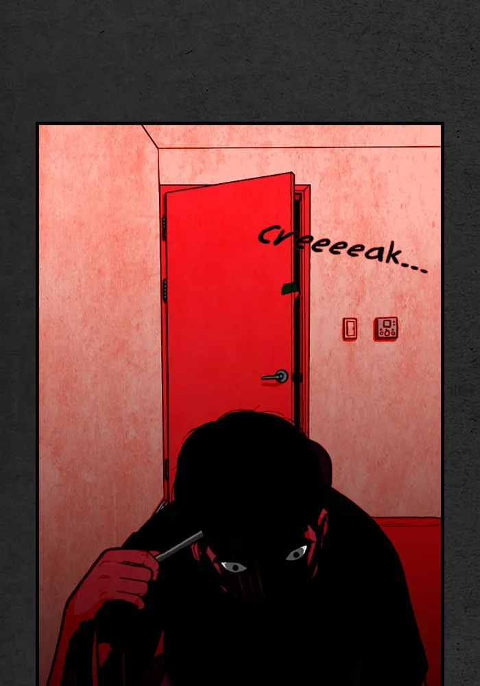 Read Rotten chapter 1 image 30 on Lezhin