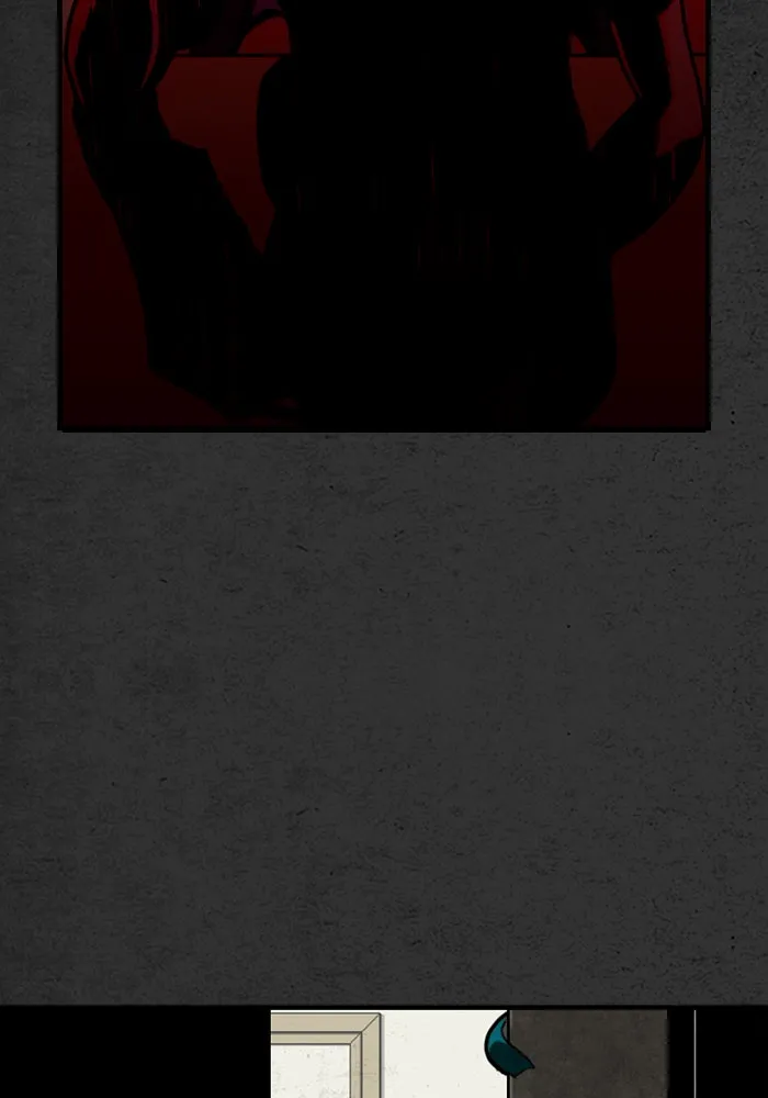 Read Rotten chapter 1 image 31 on Lezhin