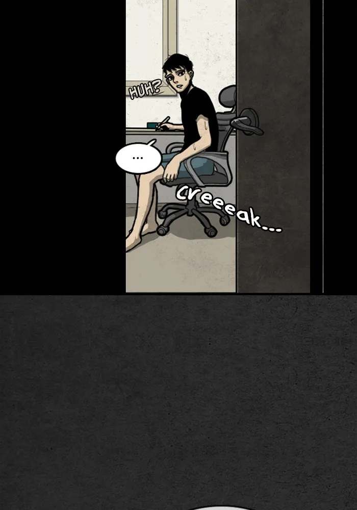 Read Rotten chapter 1 image 32 on Lezhin