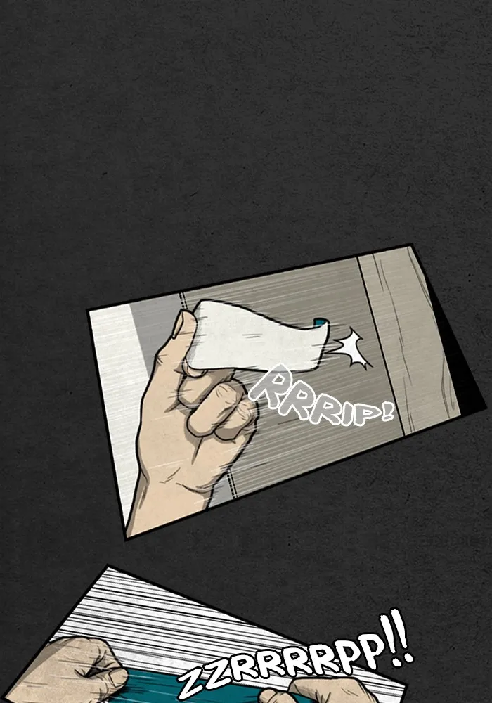 Read Rotten chapter 1 image 34 on Lezhin