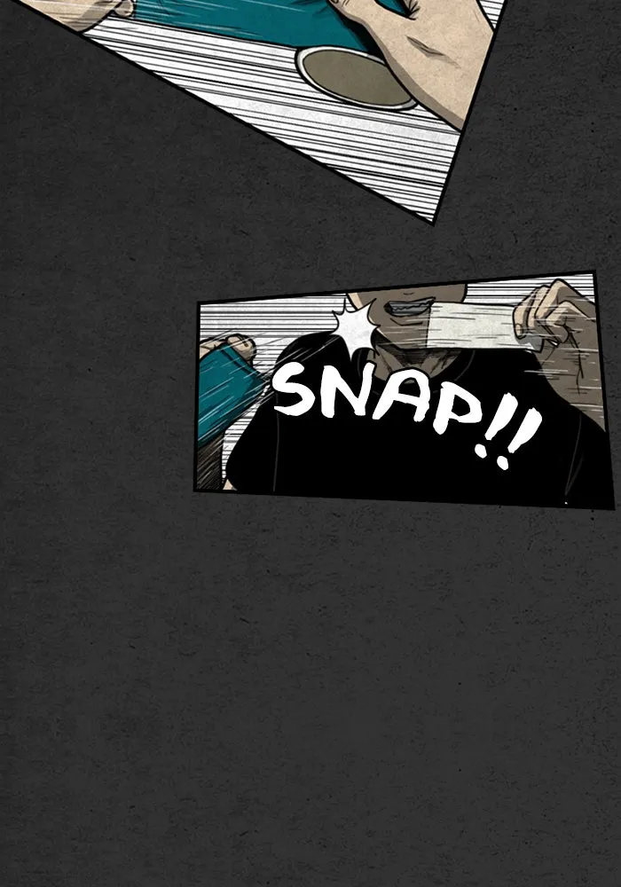 Read Rotten chapter 1 image 35 on Lezhin