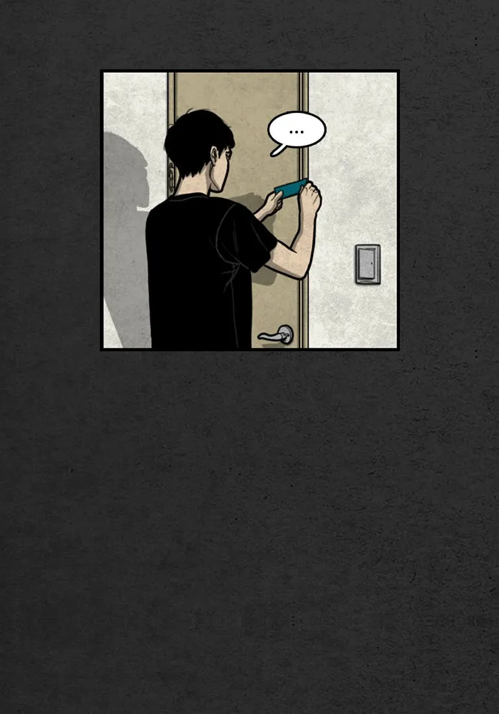Read Rotten chapter 1 image 36 on Lezhin