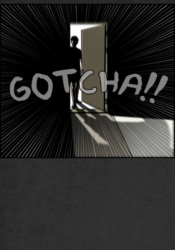 Read Rotten chapter 1 image 37 on Lezhin