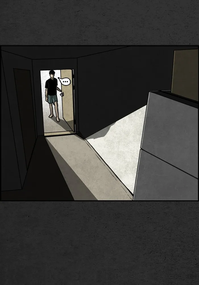 Read Rotten chapter 1 image 38 on Lezhin