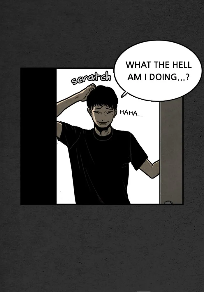 Read Rotten chapter 1 image 39 on Lezhin
