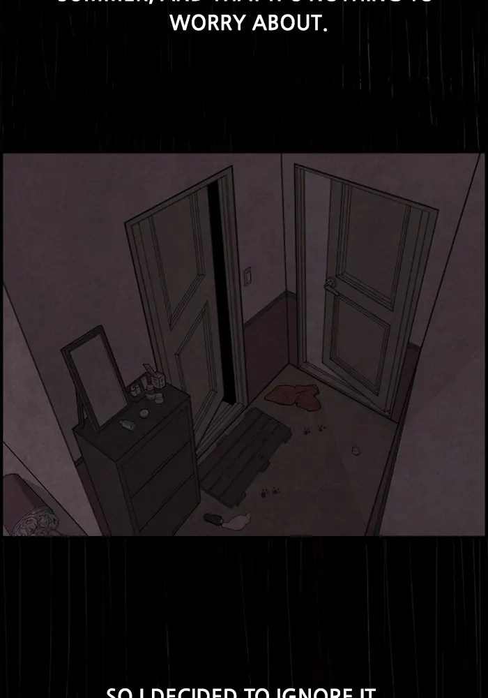 Read Rotten chapter 1 image 4 on Lezhin