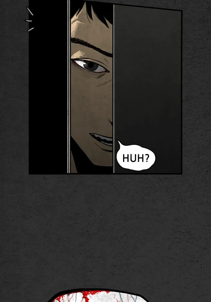 Read Rotten chapter 1 image 41 on Lezhin