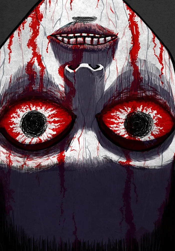 Read Rotten chapter 1 image 42 on Lezhin