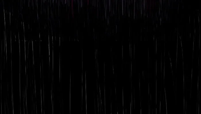 Read Rotten chapter 1 image 43 on Lezhin
