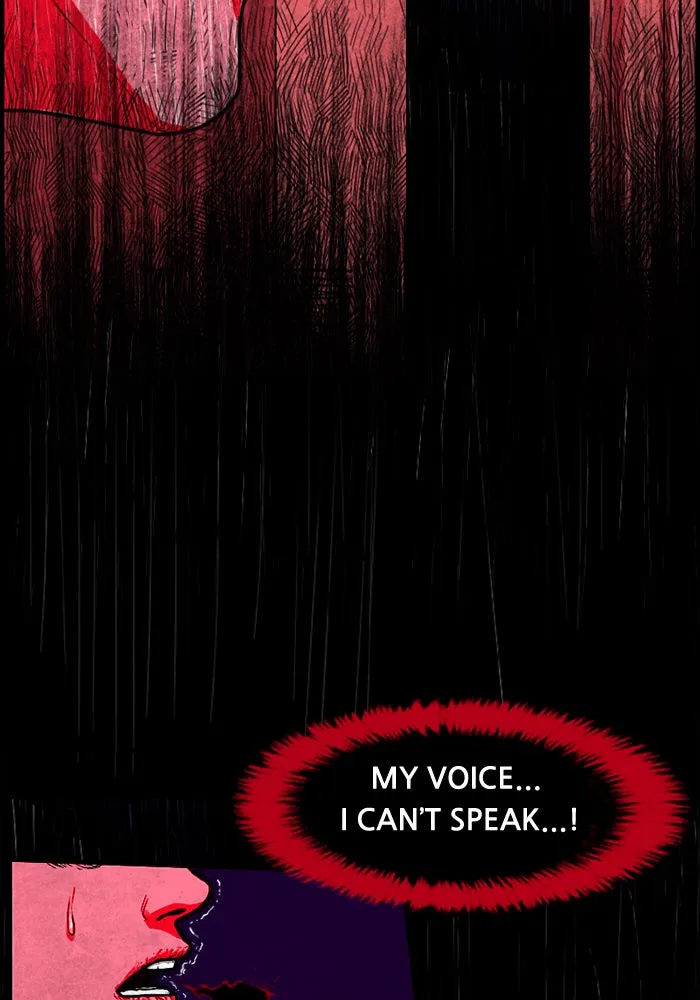 Read Rotten chapter 1 image 45 on Lezhin