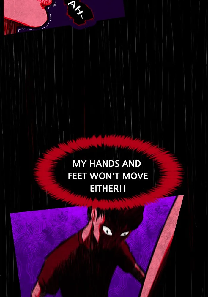 Read Rotten chapter 1 image 46 on Lezhin