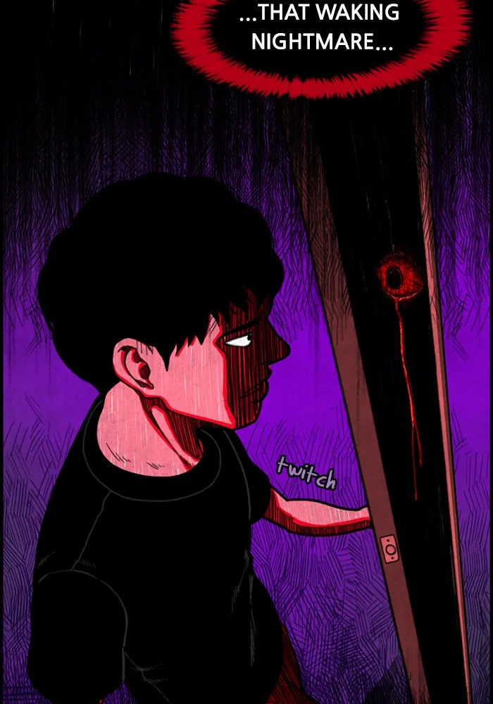 Read Rotten chapter 1 image 48 on Lezhin