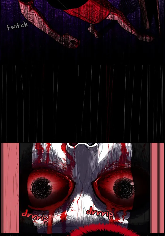 Read Rotten chapter 1 image 49 on Lezhin